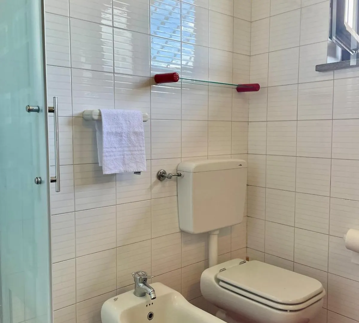 Appartement Casa A Due Passi Dal Lago Ranco